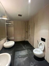 Cove Grove (D4), Detached #474795311